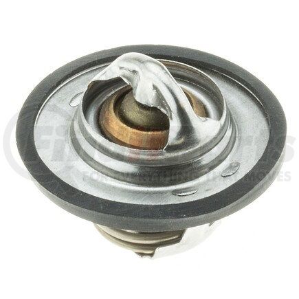 438-192 by MOTORAD - Integrated Housing Thermostat-192 Degrees w/ Seal