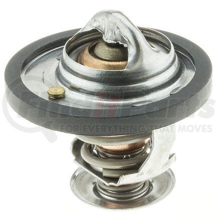 441-170 by MOTORAD - Thermostat-170 Degrees w/ Seal