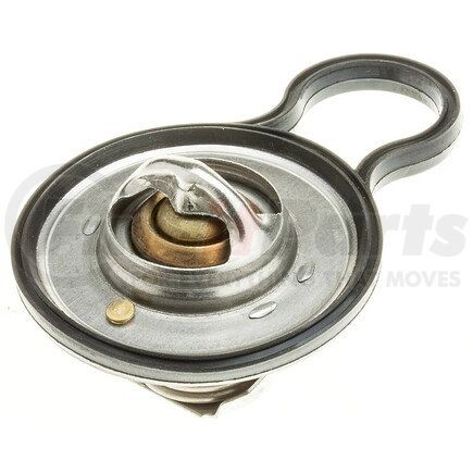 449-180 by MOTORAD - Thermostat-180 Degrees w/ Seal