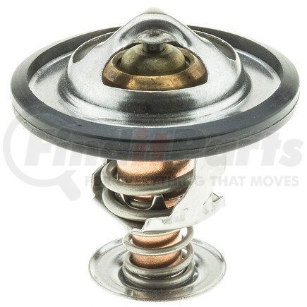 444-180 by MOTORAD - Thermostat-180 Degrees w/ Seal