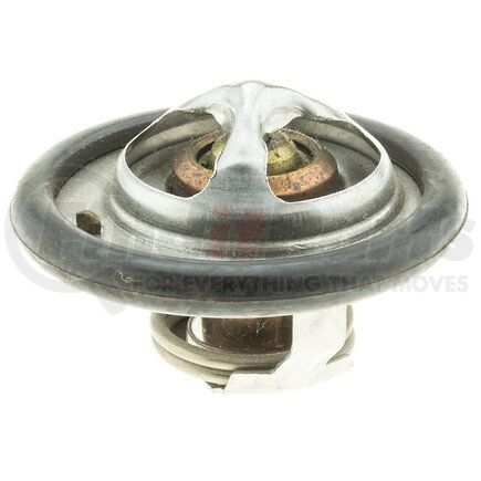 445-192 by MOTORAD - Thermostat-192 Degrees w/ Seal