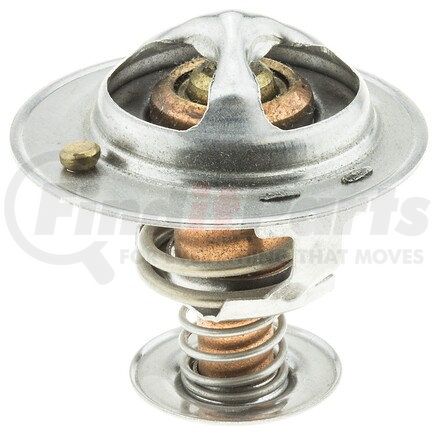 446-192 by MOTORAD - Thermostat-192 Degrees