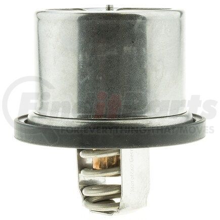 459-160 by MOTORAD - Thermostat-160 Degrees w/ Seal