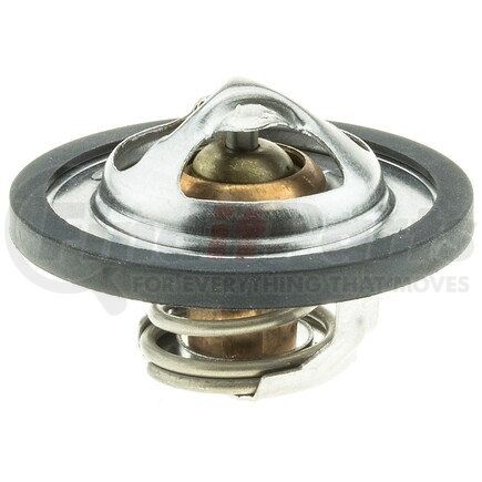 457-205 by MOTORAD - Thermostat-203 Degrees w/ Seal