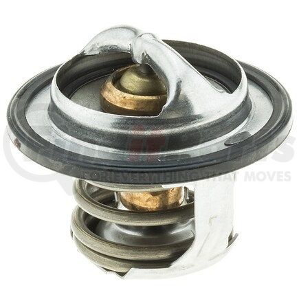 461-180 by MOTORAD - Thermostat-180 Degrees w/ Seal