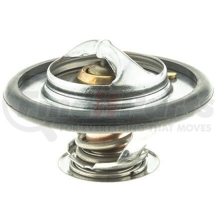 463-183 by MOTORAD - Thermostat-183 Degrees w/ Seal
