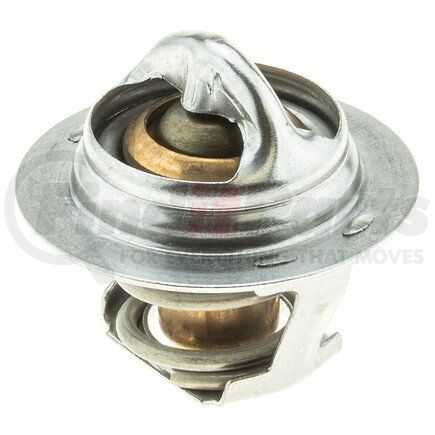 474-180 by MOTORAD - Thermostat-180 Degrees
