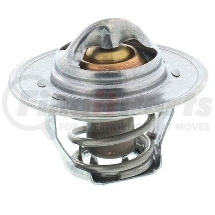 475-190 by MOTORAD - Thermostat-192 Degrees