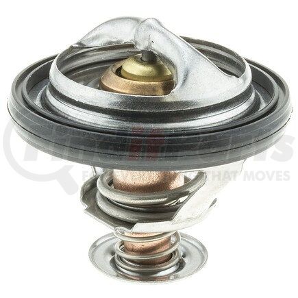 483-195 by MOTORAD - Thermostat-195 Degrees w/ Seal