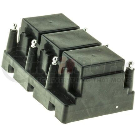Motorad 4IC152 Ignition Coil