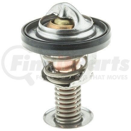 511-185 by MOTORAD - Thermostat-185 Degrees w/ Seal