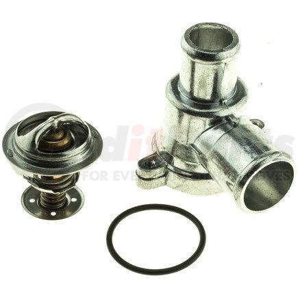 5173KT by MOTORAD - Thermostat Kit-192 Degrees w/ Seal
