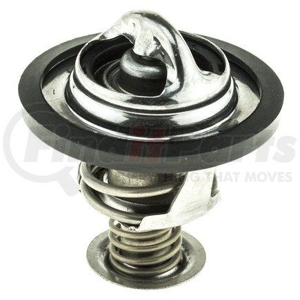 5267-195 by MOTORAD - UltraStat Thermostat-195 Degrees w/ Seal