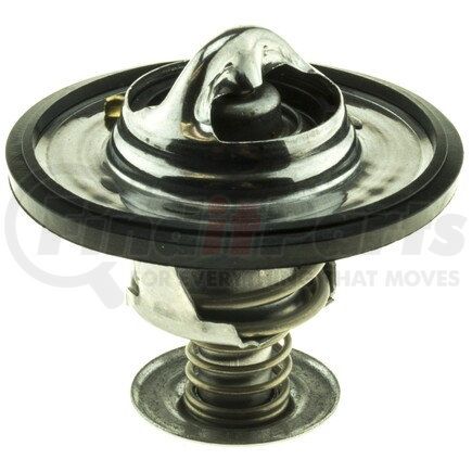 5265-195 by MOTORAD - UltraStat Thermostat-195 Degrees w/ Seal