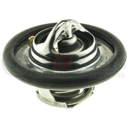 5333-198 by MOTORAD - UltraStat Thermostat-198 Degrees w/ Seal