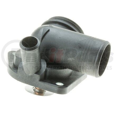 539-192 by MOTORAD - Integrated Housing Thermostat- 192 Degrees
