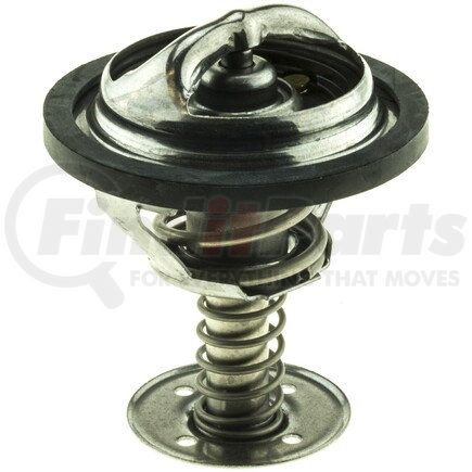 5339-180 by MOTORAD - UltraStat Thermostat-180 Degrees w/ Seal