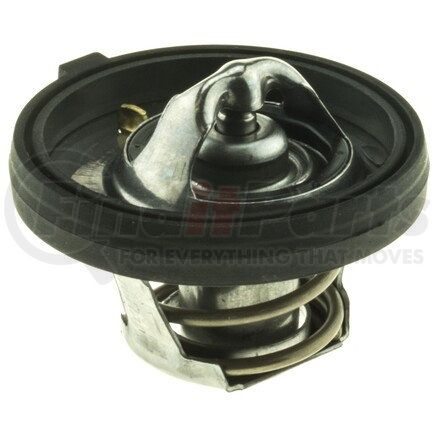 5340-195 by MOTORAD - UltraStat Thermostat-195 Degrees w/ Seal