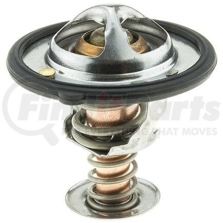 545-180 by MOTORAD - Thermostat-180 Degrees w/ Seal