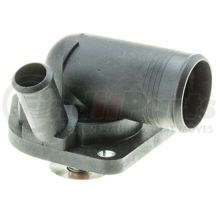 548-192 by MOTORAD - Integrated Housing Thermostat-192 Degrees