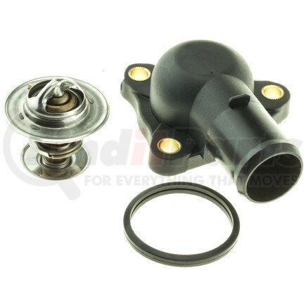 5559KT by MOTORAD - Thermostat Kit-180 Degrees w/ Seal