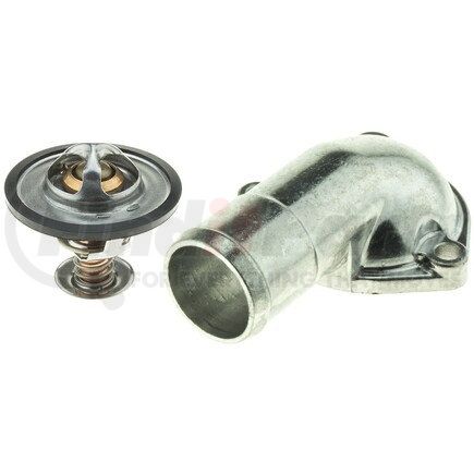 5608KT by MOTORAD - Thermostat Kit-170 Degrees w/ Seal