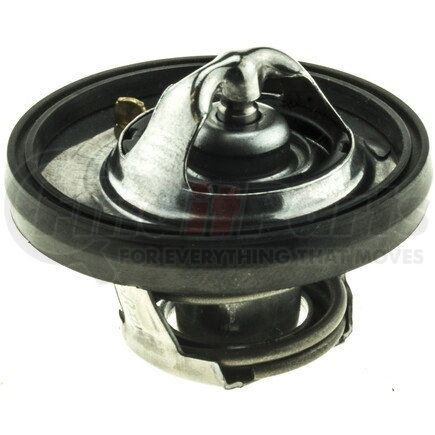 5656-195 by MOTORAD - UltraStat Thermostat-195 Degrees w/ Seal
