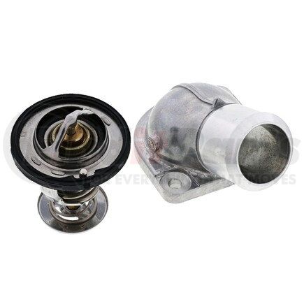 5945KT by MOTORAD - Thermostat Kit-190 Degrees w/ Seal