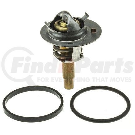 630-194 by MOTORAD - Thermostat-194 Degrees w/ Seals