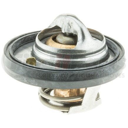 656-195 by MOTORAD - Thermostat-195 Degrees w/ Seal