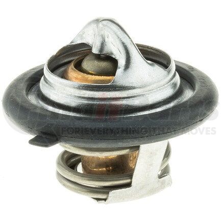 699-180 by MOTORAD - Thermostat-180 Degrees w/ Seal
