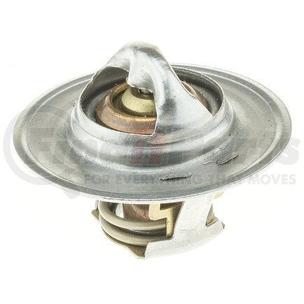 7201-180 by MOTORAD - Fail-Safe Thermostat-180 Degrees