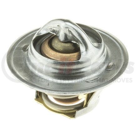 7202-160 by MOTORAD - Fail-Safe Thermostat-160 Degrees