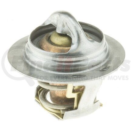 7203-195 by MOTORAD - Fail-Safe Thermostat-195 Degrees