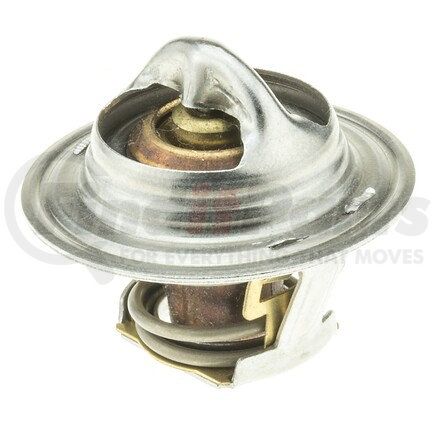 7204-180 by MOTORAD - Fail-Safe Thermostat-180 Degrees
