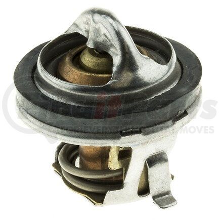 7207-192 by MOTORAD - Fail-Safe Thermostat-192 Degrees w/ Seal