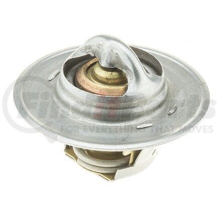 7223-180 by MOTORAD - Fail-Safe Thermostat-180 Degrees