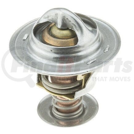 7214-180 by MOTORAD - Fail-Safe Thermostat-180 Degrees