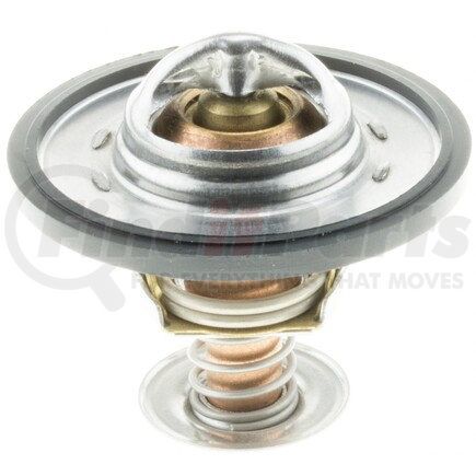 7228-180 by MOTORAD - Fail-Safe Thermostat-180 Degrees w/ Seal