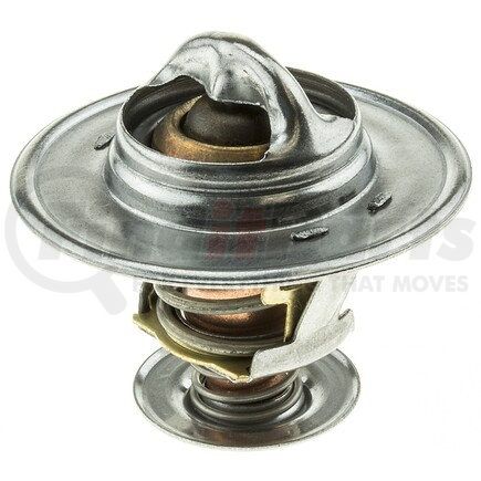7229-180 by MOTORAD - Fail-Safe Thermostat-180 Degrees