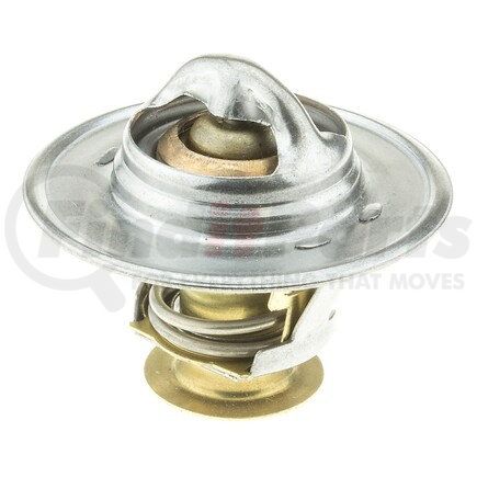 7226-195 by MOTORAD - Fail-Safe Thermostat-195 Degrees