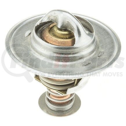 7227-180 by MOTORAD - Fail-Safe Thermostat-180 Degrees