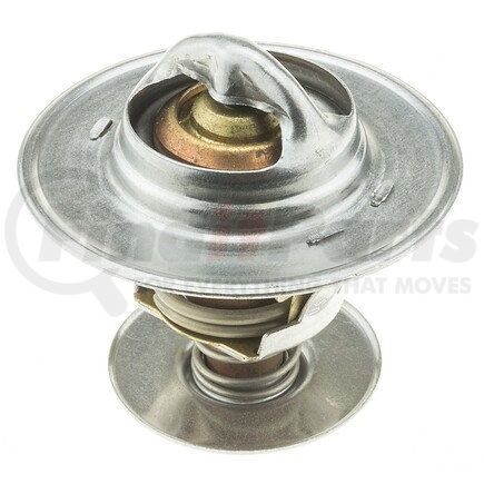 7234-160 by MOTORAD - Fail-Safe Thermostat-160 Degrees