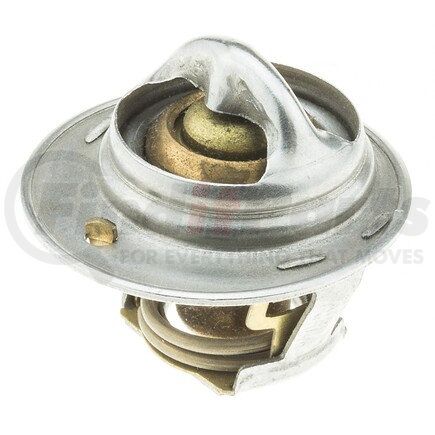 7239-180 by MOTORAD - Fail-Safe Thermostat-180 Degrees