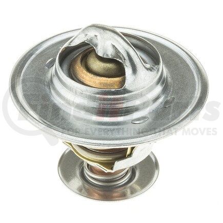7233-160 by MOTORAD - Fail-Safe Thermostat-160 Degrees