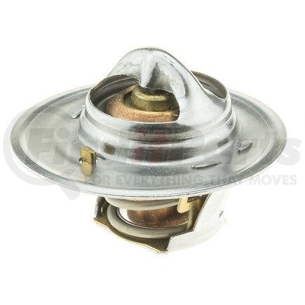 7241-160 by MOTORAD - Fail-Safe Thermostat-160 Degrees