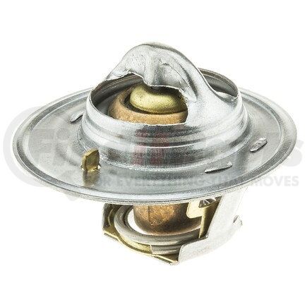 7240-160 by MOTORAD - Fail-Safe Thermostat-160 Degrees