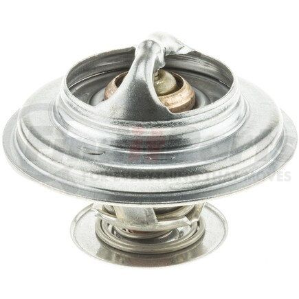 7247-180 by MOTORAD - Fail-Safe Thermostat-180 Degrees