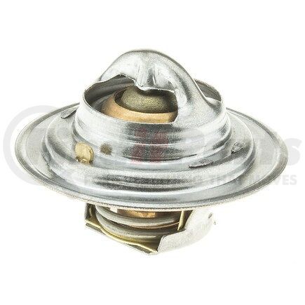 7244-160 by MOTORAD - Fail-Safe Thermostat-160 Degrees