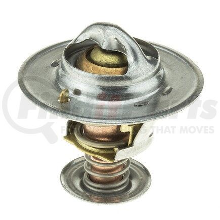 7265-180 by MOTORAD - Fail-Safe Thermostat-180 Degrees